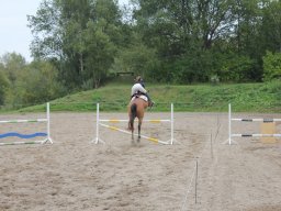 img_9763_web